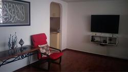 Blk 120 Pending Road (Bukit Panjang), HDB 4 Rooms #179681822